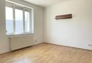 LEISTBARER START INS WOHNUNGSEIGENTUM