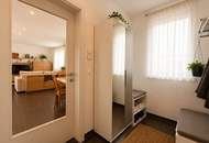 ***Exklusives Wohnen mit großer Terrasse – modern, großzügig und in Topzustand***
