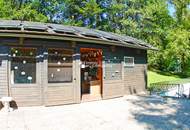 Renovierungsbedürftiges Landhaus mit Pool , Grundfläche 1.594 m² Renovierung und Schönheitsreparaturen sind erforderlich, dennoch sofort beziehbar!