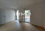 Provisionsfrei! 5 Zimmer mit Eigengarten in Ruhelage! Viele Extras erwarten Sie hier!