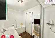 Stilvolle 4-Zimmer Maisonette Wohnung beim Palais Liechtenstein