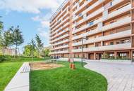 Geräumige 3-Zimmer-Wohnung mit Terrasse und KFZ-Stellplatz zu verkaufen!