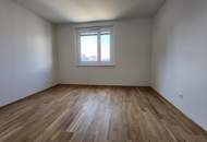 BILLIGER WIRDS NIMMA! 6,5% WINTERRABATT!