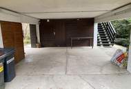 "Leben geniessen am Waldsee!"