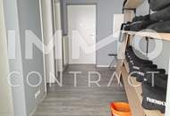 Büro/ Geschäftslokal in der Haberlgasse zu vermieten