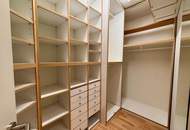 Geschmackvolle Maisonette Wohnung im Herzen von Wolkersdorf zu vermieten!