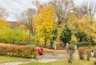 Helle 3,5-Zimmer-Wohnung mit Balkon