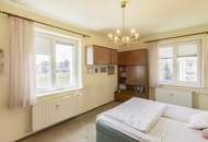 Altebergenstraße - 5 Zimmer Neubau mit Balkon, Weitblick und Garage