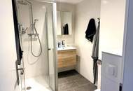 Dort wo Ihre Seele Ruhe findet - ein top saniertes, energieautarkes Zuhause!