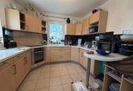 Familienparadies in Wildon: Gepflegtes Ziegelmassivhaus mit 5 Zimmern und 891 m² Grundstück
