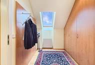 XL-Haus in Top Lage Gänserndorf