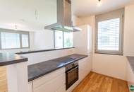 Moderne 3-Zimmer Wohnung mit Balkon nahe Siemens AG