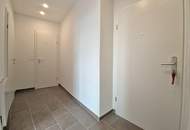 Ruhige, neuwertige 2-Zimmer-Wohnung nahe Wilhelminenstraße – Straßenbahnlinie 2