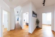 Betongold - sichere Kapitalanlage im Herzen der Stadt mit Zukunftspotenzial