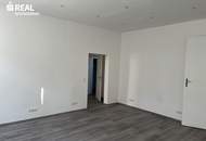 s REAL - Moderne Traumwohnung - VERFRÜHTES WEIHNACHTSGESCHENK