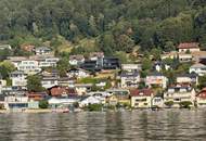 Neuer Preis - Bright Side - einzigartige Eigentumswohnung mit Pool in Gmunden am Sonnenhang Top 5