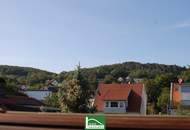 Doppelhaushälfte in Eisenstadt - Nähe Schlosspark/Krankenhaus - JETZT ANFRAGEN