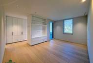 Wohnen in Premiumlage