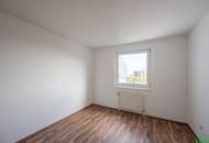 Zwei Zimmer, gute Lage: Wohnung nahe Matzleinsdorfer Platz