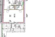 charmante Wohnung mit Einfamilienhaus Charakter!