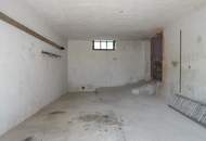 Schnäppchen!!! Geräumiges Reihenhaus mit Garage, Stadel und gemeinschaftlichen Garten/Hof (Provisionsfrei)