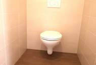 BARRIEREFREI: Charmante 2-Zimmer-Mietwohnung mit Balkon im Herzen von Graz - Jakomini