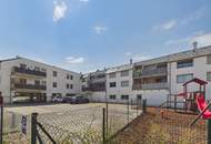 Schöne 3-Zimmer-Wohnung mit Loggia und 2 Bädern – nur 3 Busminuten von der U1 Leopoldau entfernt