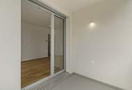 ++ Projekt FORTUNA ++ Kompakte 3 Zimmer mit BALKON