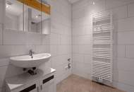 Einzigartiges Angebot – Apartmenthaus in Wolfsberger Ruhelage