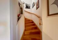 Sonnig gelegenes Einfamilienhaus in Preding mit Garten und Sauna!