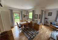 Traumhaftes Ferienhaus in Feistritz im Rosental - vollständig modernisiert und sofort einzugsbereit