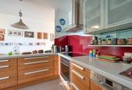 Stadthaus in Vöcklabruck - ca. 7,4 % Bruttorendite bei Vollvermietung