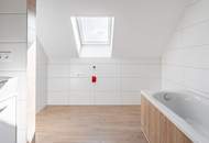 Wohnen mit vielen Möglichkeiten – Ein Haus, das mitwächst