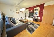 ! Einmalige Chance ! Ausgezeichnetes Preis-Leistungs-Angebot für diese großzügige 4-Zimmer-Maisonetten-Wohnung mit ZWEI Tiefgaragenplätzen, in Frastanz, sehr geräumiges, verschließbares Kellerabteil.