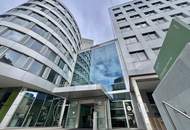 CITYPOINT VIENNA// TOP BÜROSTANDORT in Wien Mitte