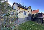 Gepflegtes Haus in 3040 Neulengbach zu kaufen