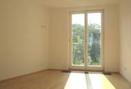 1040! 3-Zimmer Neubauwohnung mit herrlichem Blick zur Karlskirche