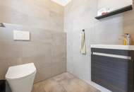 Modernes Wohnen auf einer Ebene: Ihr Traum-Bungalow mit Weitblick