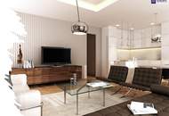 Exklusives Neubauprojekt in Graz-Liebenau – Jetzt Ihre Wunschwohnung sichern! BELAGSFERTIG & PROVISIONSFREI!