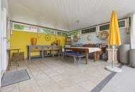 Bungalow Gartenstadt Puchenau in TOP Lage