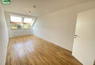 Jetzt besichtigen: Traumwohnung in gehobener Lage direkt am Kongresspark!