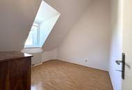 ALSZEILE | Schöne 2 Zimmer DG-Terrassenwohnung mit Grünblick | ca. 62 m² Wohnfläche | zzgl. Tiefgaragenstellplatz