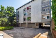 ** Verkauf: ab sofort Single-Wohnung in Speising mit guter Infrastruktur - Nähe Klinik Hietzing **