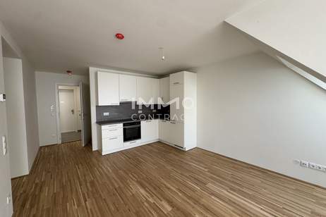 Donaustadt - Am langen Felde, Wohnung-kauf, 540.490,€, 1220 Wien 22., Donaustadt