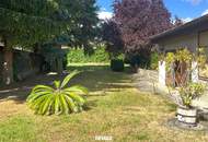 OPEN HOUSE SA, 15.8. ab 10:00-12:00! LEISTBARES 4-Zi-Haus in NIEDERLEIS