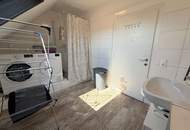 Ab Oktober verfügbar: Gemütliche 3-Zimmer-Wohnung in begehrter Lage am Faaker See