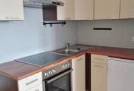 Schöne 2-Zimmerwohnung nahe dem Augarten