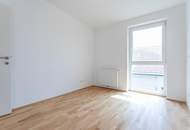 4-Zimmer-Maisonette mit Dachterrasse! Besichtigung SOFORT möglich!