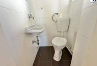 360 TOUR // KLASSISCHE BALKON-ALTBAUWOHNUNG