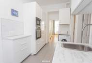 Charmante 2-Zimmer Wohnung mit Einbauküche und Aufzug im 2. Bezirk Wien – DAVE, Startpreis: 215.000 €